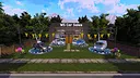 Wholesaler Simulator (Demo) Screenshot 11