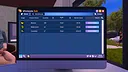 Wholesaler Simulator (Demo) Screenshot 5