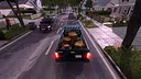 Wholesaler Simulator (Demo) Screenshot 3