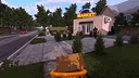Wholesaler Simulator (Demo) Screenshot 6