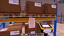 Wholesaler Simulator (Demo) Screenshot 9