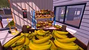Wholesaler Simulator (Demo) Screenshot 1