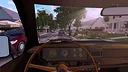 Wholesaler Simulator (Demo) Screenshot 4