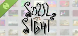 Soul Sight Demo