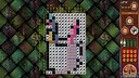 Nonograms - Pixel Art #25 Screenshot 0