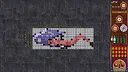 Nonograms - Pixel Art #25 Screenshot 3