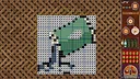 Nonograms - Pixel Art #25 Screenshot 1