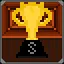 Factory Master icon