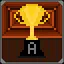 Factory Regular icon