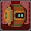 Precision Machinery icon