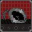 Scrap Metal icon