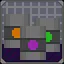 Designer icon