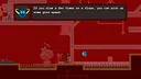 Project Roll Demo Screenshot 2