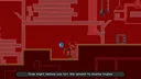 Project Roll Demo Screenshot 0