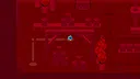 Project Roll Demo Screenshot 1