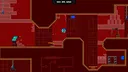 Project Roll Demo Screenshot 3