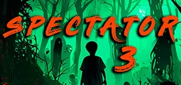 Spectator 3