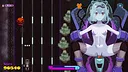 Riding to Bounce City - Police Uniform Set A Screenshot 3