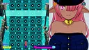 Riding to Bounce City - Police Uniform Set A Screenshot 4