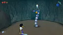 Azaran: Islands of the Jinn Demo Screenshot 1