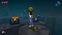 Azaran: Islands of the Jinn Demo Screenshot 2