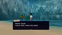 Azaran: Islands of the Jinn Demo Screenshot 4