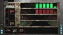 Sample Gunpowder - Locked Impact Screenshot 0