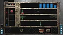 Sample Gunpowder - Locked Impact Screenshot 3
