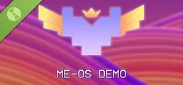 ME-OS Demo