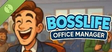 Bosslife Office Manager Demo