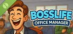 Bosslife Office Manager Demo