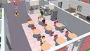 Bosslife Office Manager Demo Screenshot 4