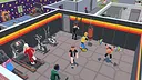 Bosslife Office Manager Demo Screenshot 1