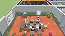Bosslife Office Manager Demo Screenshot 2