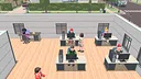 Bosslife Office Manager Demo Screenshot 3