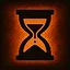 Quarter-Hour Survivor icon