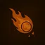 Spellbreaker icon