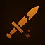 Linebreaker icon