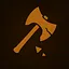 Giant Among Dwarves icon