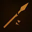 Spear Snapper icon