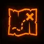 Into the Wilds icon