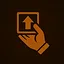 Lead Lined icon