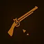 Gun Down icon