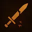 Knightfall icon