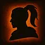 Sansuna Awakened icon
