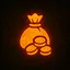 Treasure Vault icon