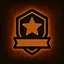Halfway Hero icon