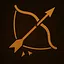 Arrow Stopper icon