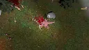 The Beast Is Yet To Come Screenshot 11