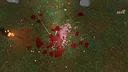 The Beast Is Yet To Come Screenshot 5